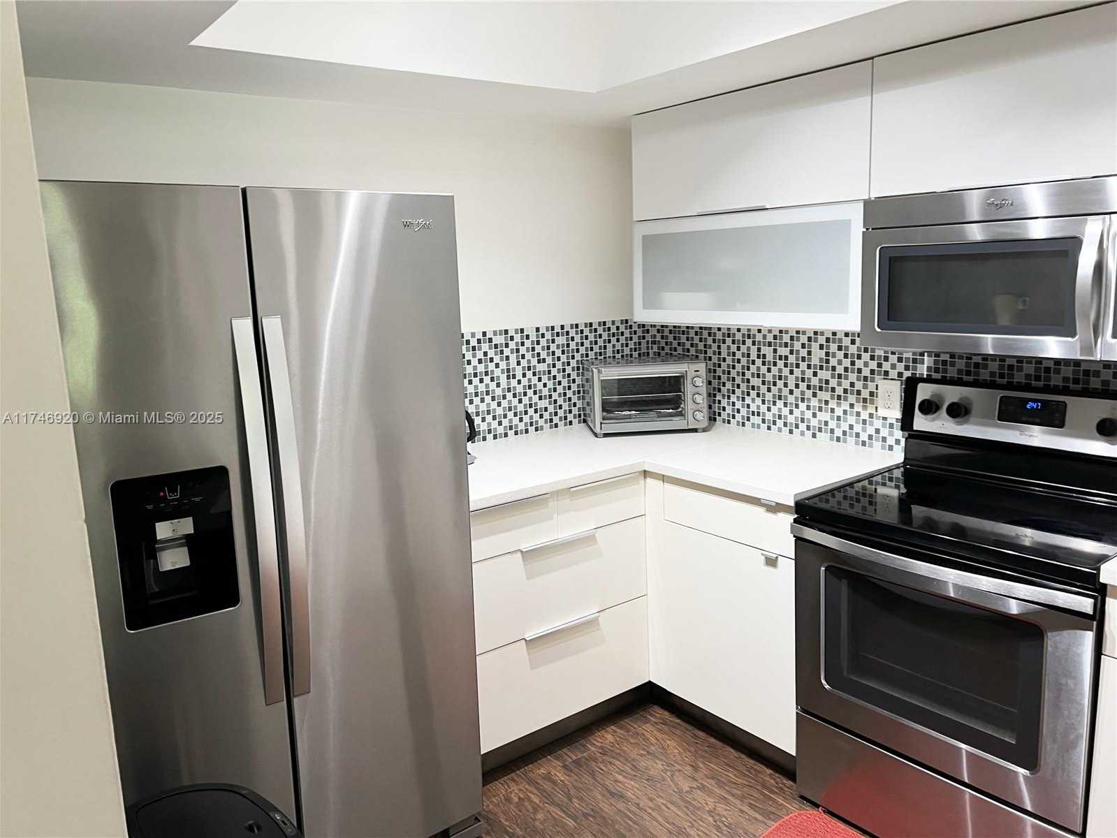 Small Image of 5530 NORTH WEST 44TH ST #306C, Lauderhill Number 19