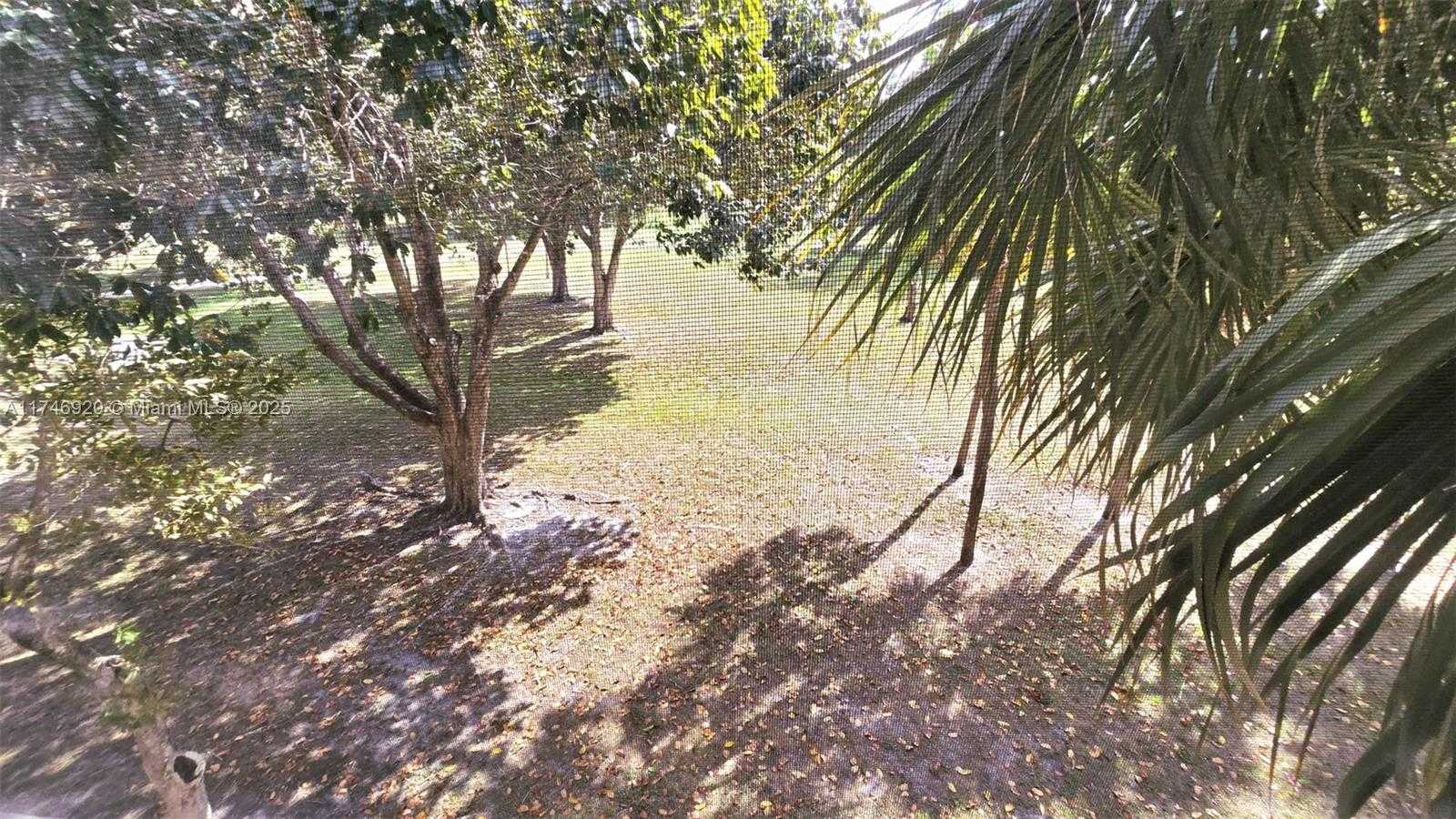 Small Image of 5530 NORTH WEST 44TH ST #306C, Lauderhill Number 23