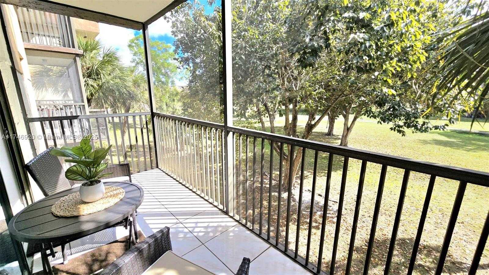 Small Image of 5530 NORTH WEST 44TH ST #306C, Lauderhill Number 24