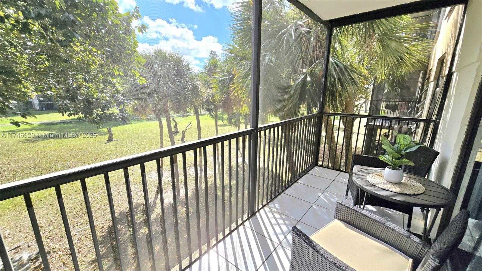Small Image of 5530 NORTH WEST 44TH ST #306C, Lauderhill Number 25