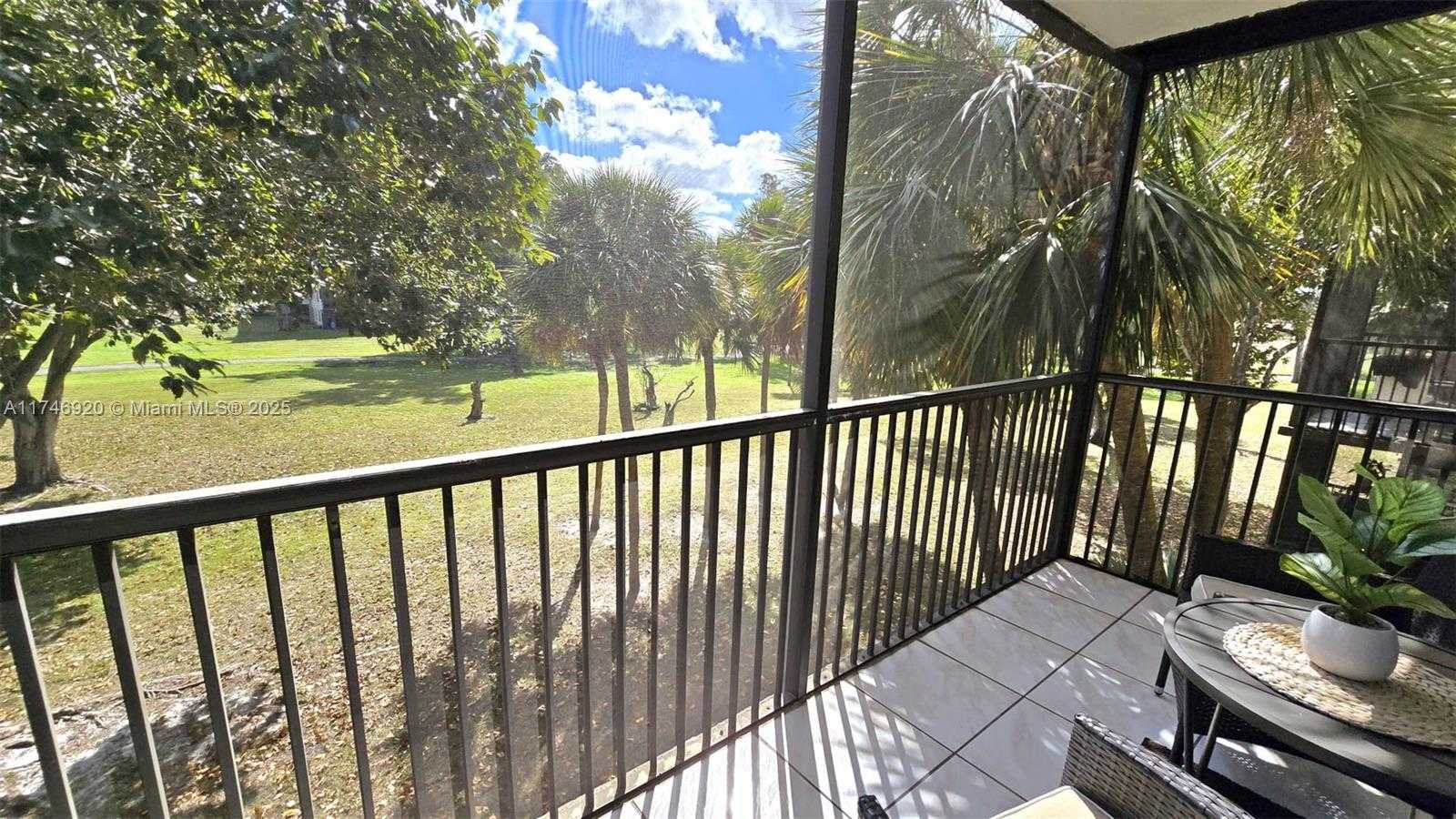 Small Image of 5530 NORTH WEST 44TH ST #306C, Lauderhill Number 26