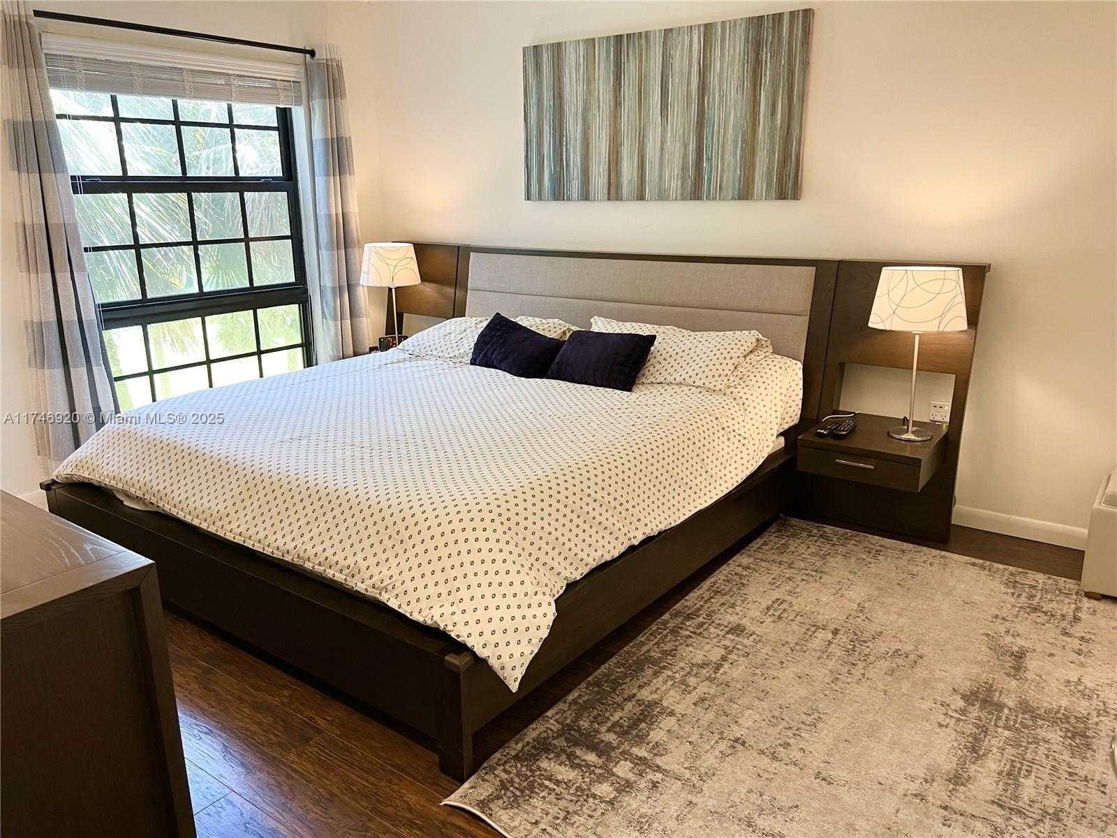 Small Image of 5530 NORTH WEST 44TH ST #306C, Lauderhill Number 27