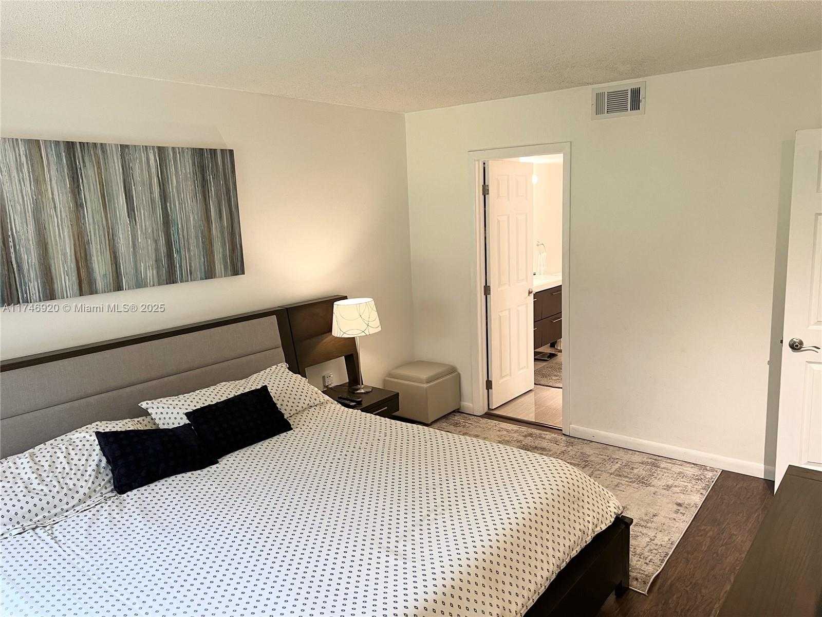 Small Image of 5530 NORTH WEST 44TH ST #306C, Lauderhill Number 28