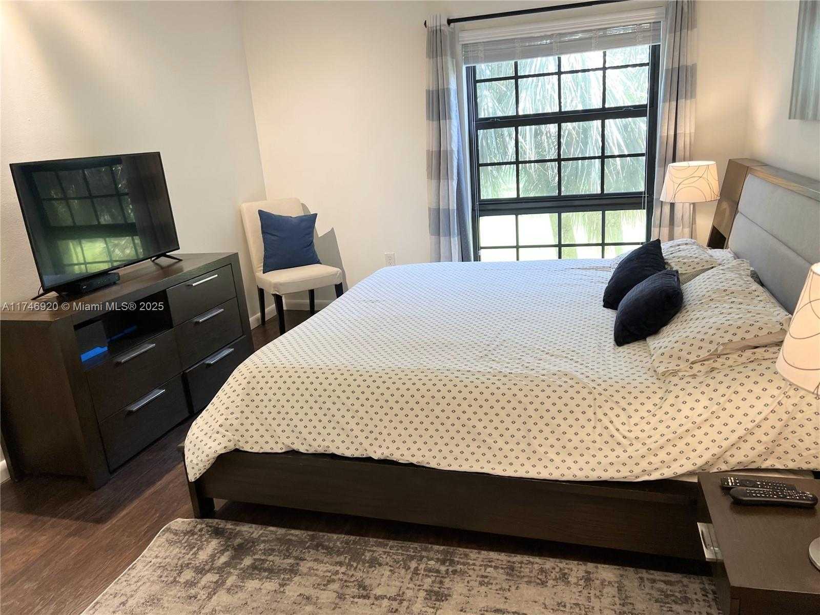 Small Image of 5530 NORTH WEST 44TH ST #306C, Lauderhill Number 29