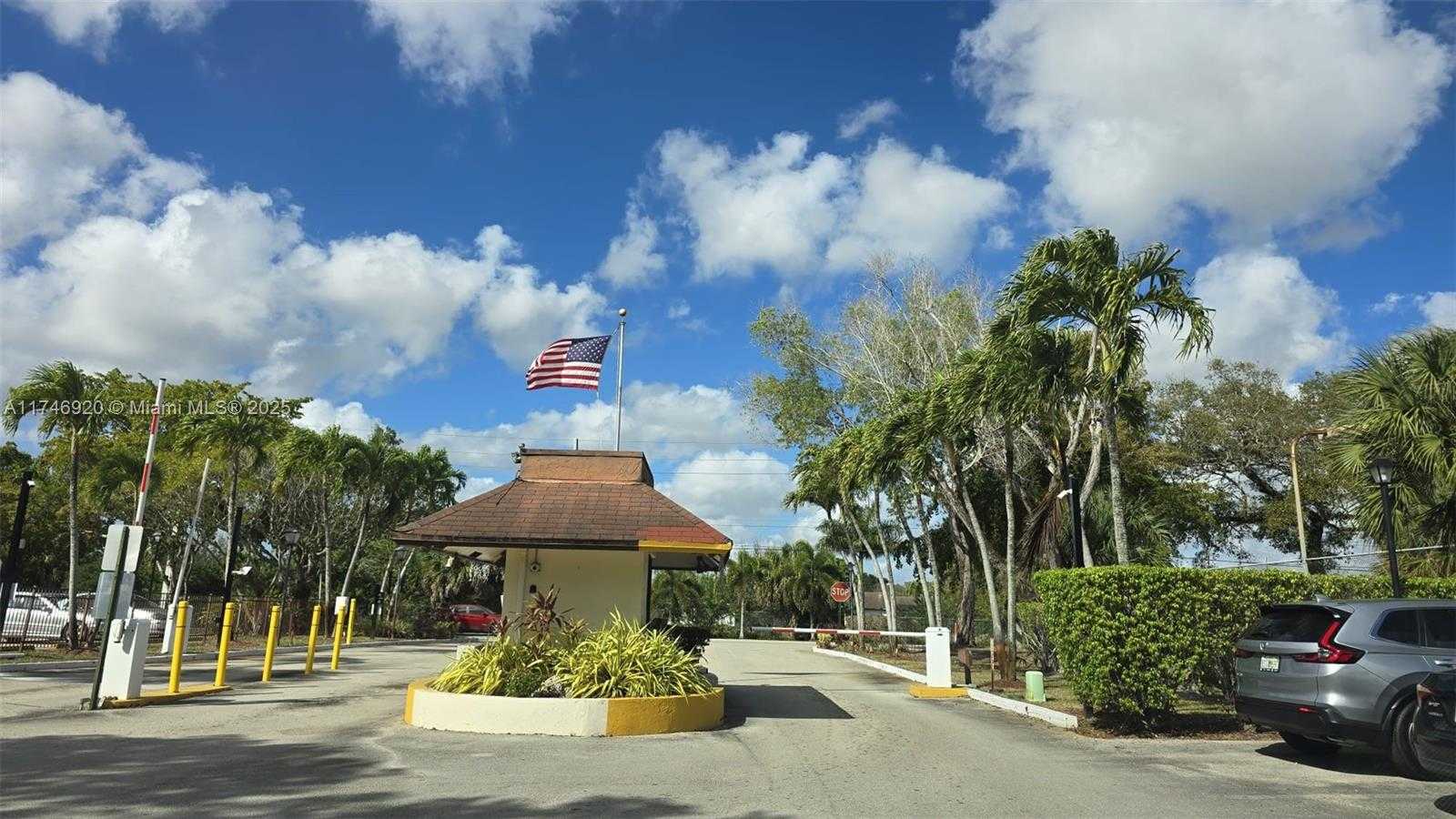 Small Image of 5530 NORTH WEST 44TH ST #306C, Lauderhill Number 3