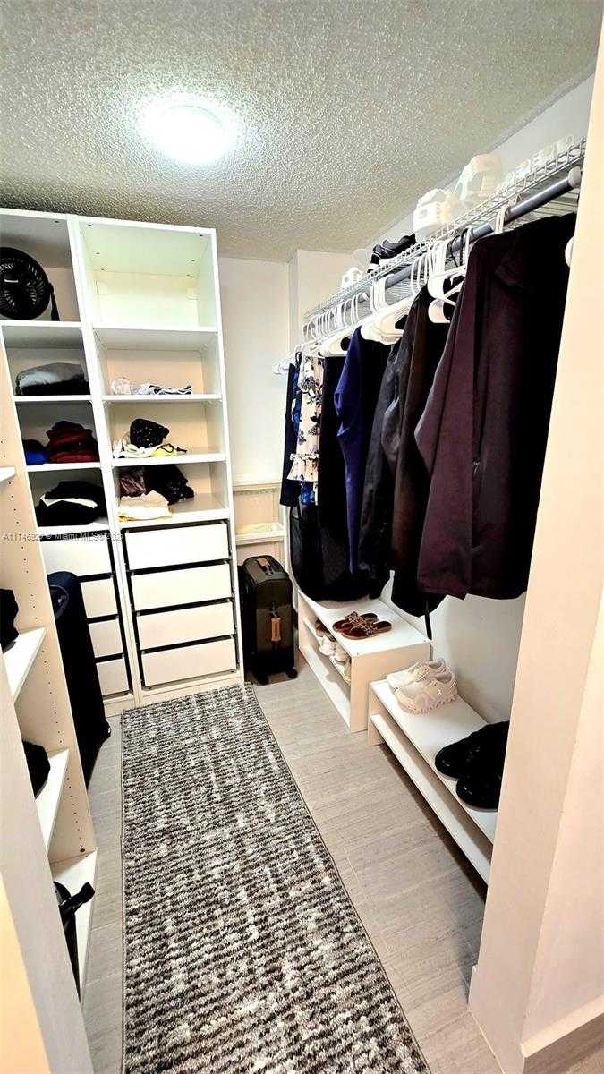 Small Image of 5530 NORTH WEST 44TH ST #306C, Lauderhill Number 30