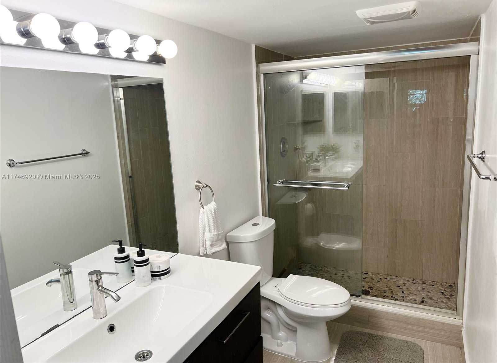 Small Image of 5530 NORTH WEST 44TH ST #306C, Lauderhill Number 31