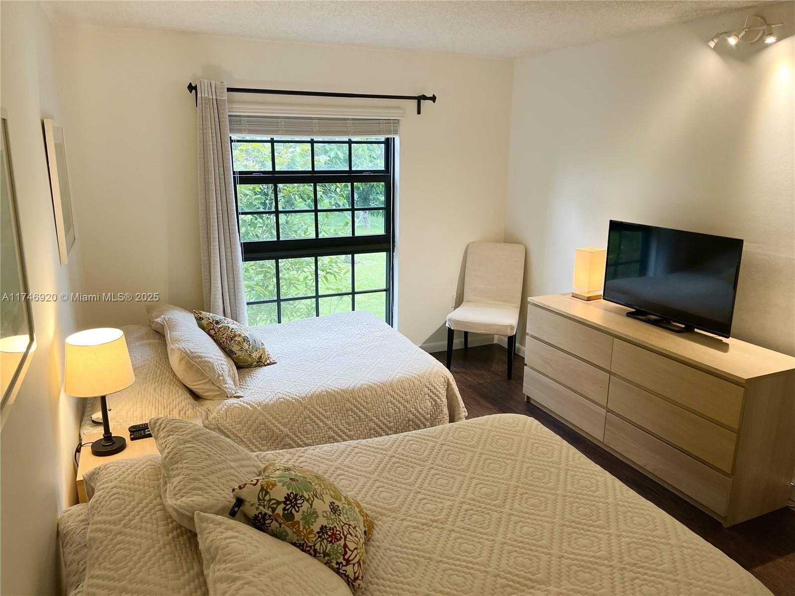 Small Image of 5530 NORTH WEST 44TH ST #306C, Lauderhill Number 32