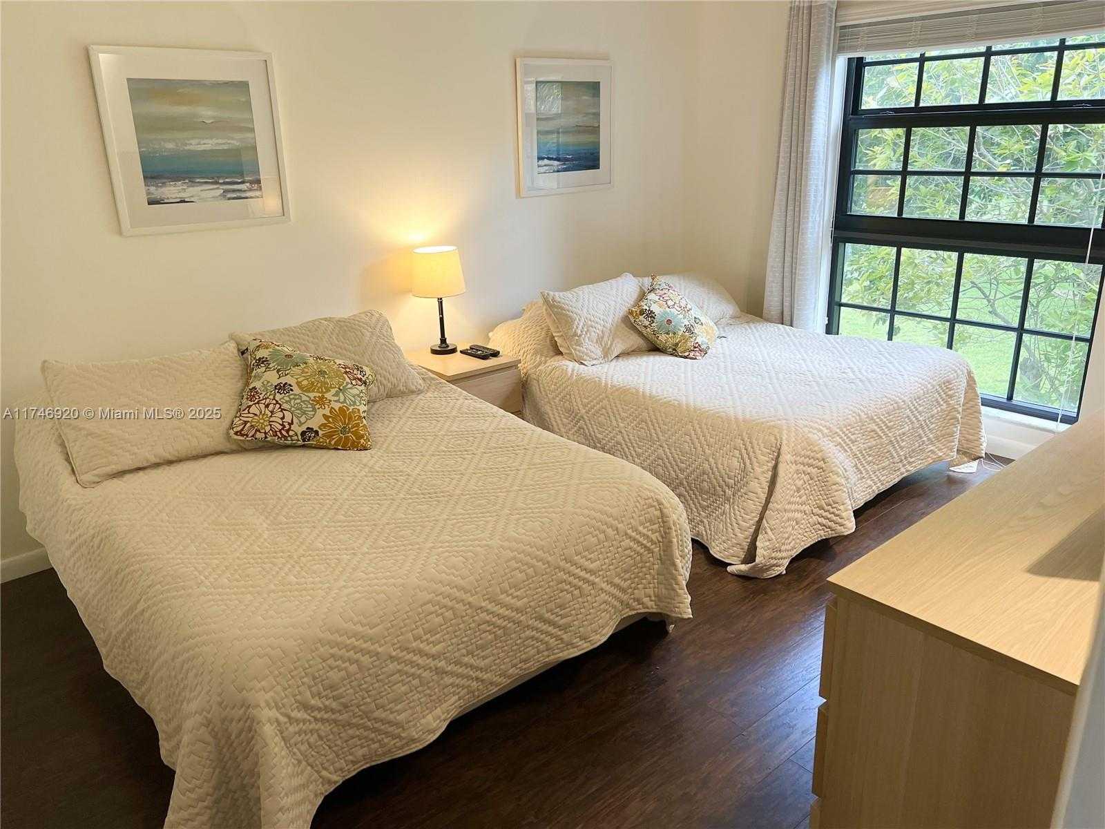 Small Image of 5530 NORTH WEST 44TH ST #306C, Lauderhill Number 33