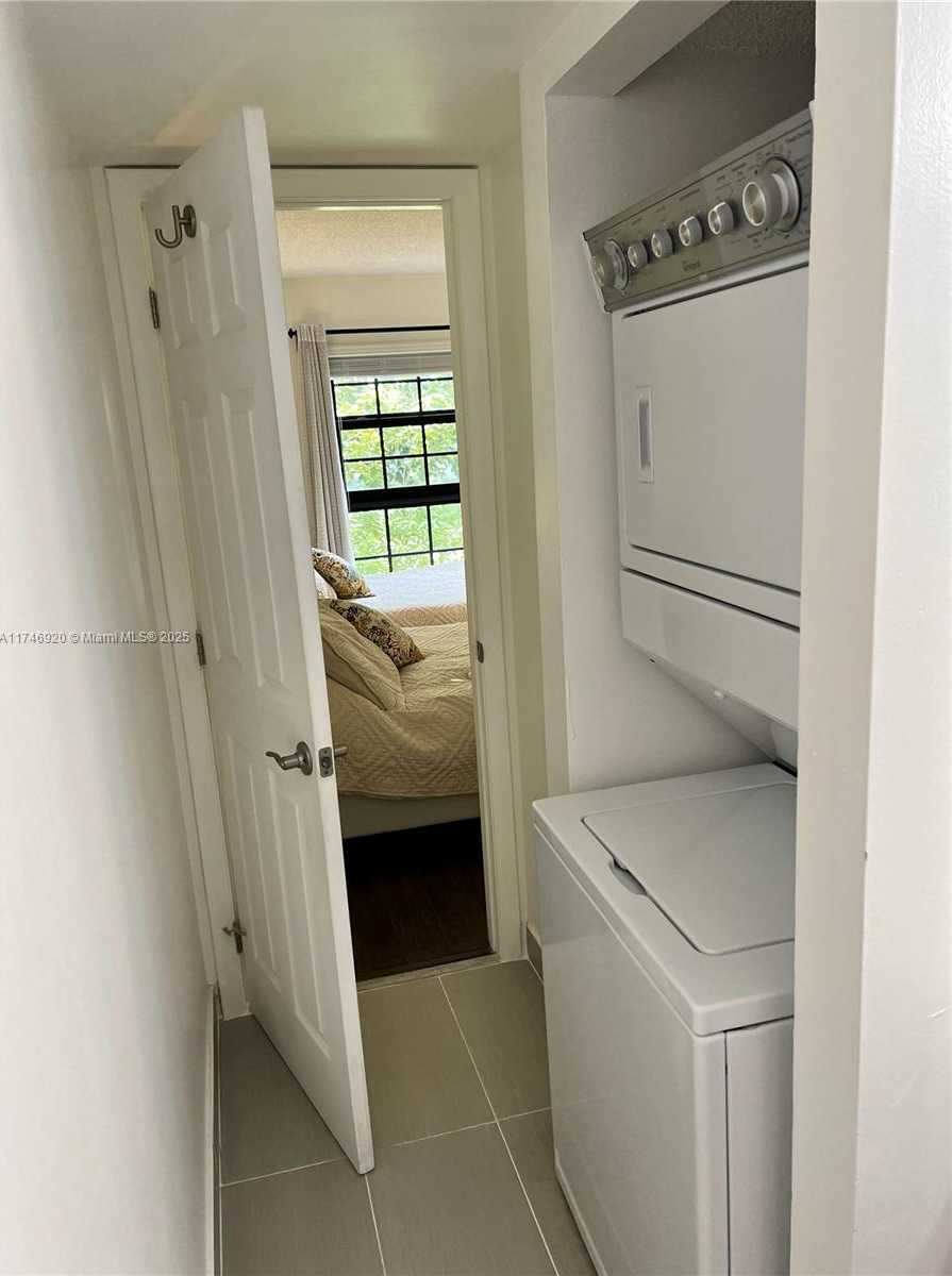 Small Image of 5530 NORTH WEST 44TH ST #306C, Lauderhill Number 38