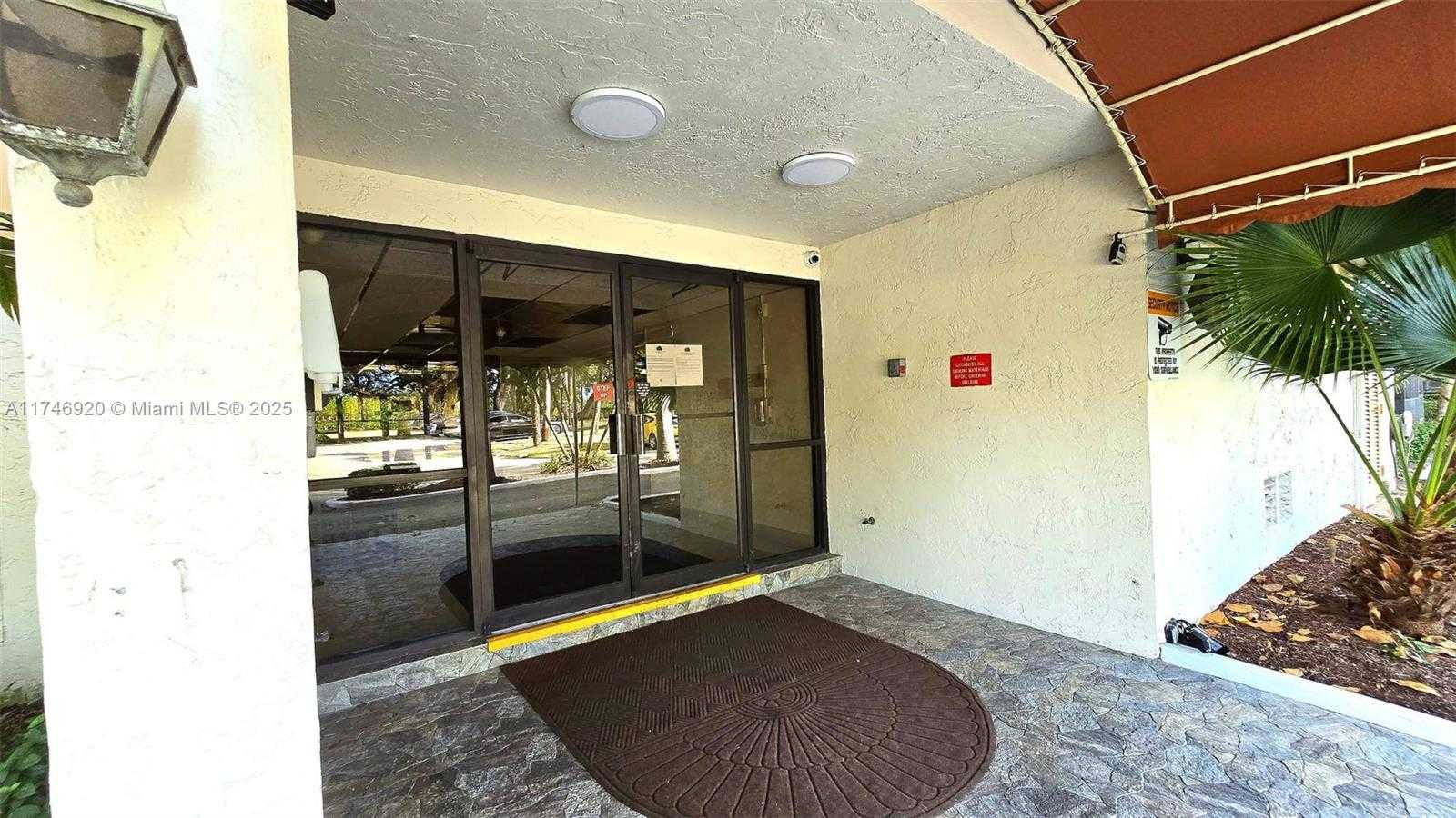 Small Image of 5530 NORTH WEST 44TH ST #306C, Lauderhill Number 4