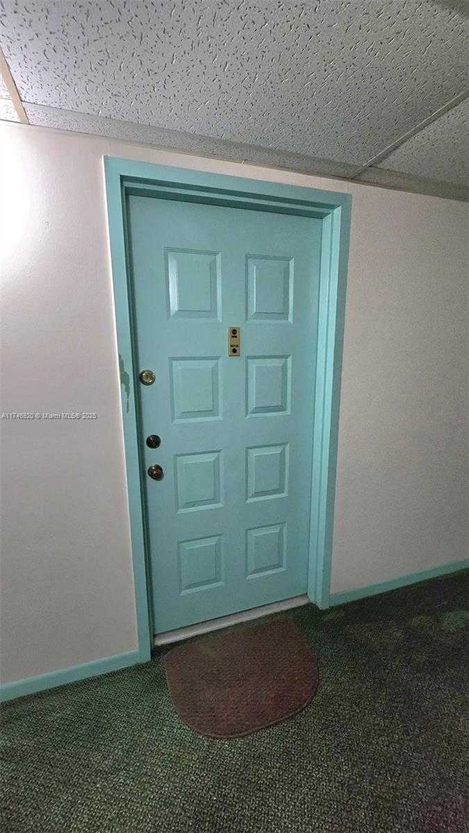 Small Image of 5530 NORTH WEST 44TH ST #306C, Lauderhill Number 40