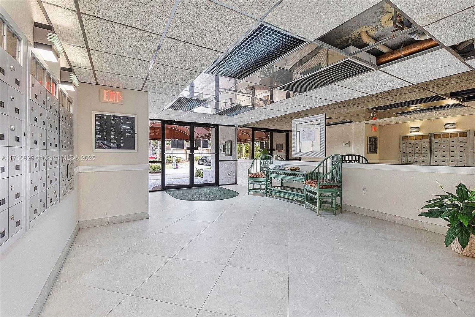 Small Image of 5530 NORTH WEST 44TH ST #306C, Lauderhill Number 6