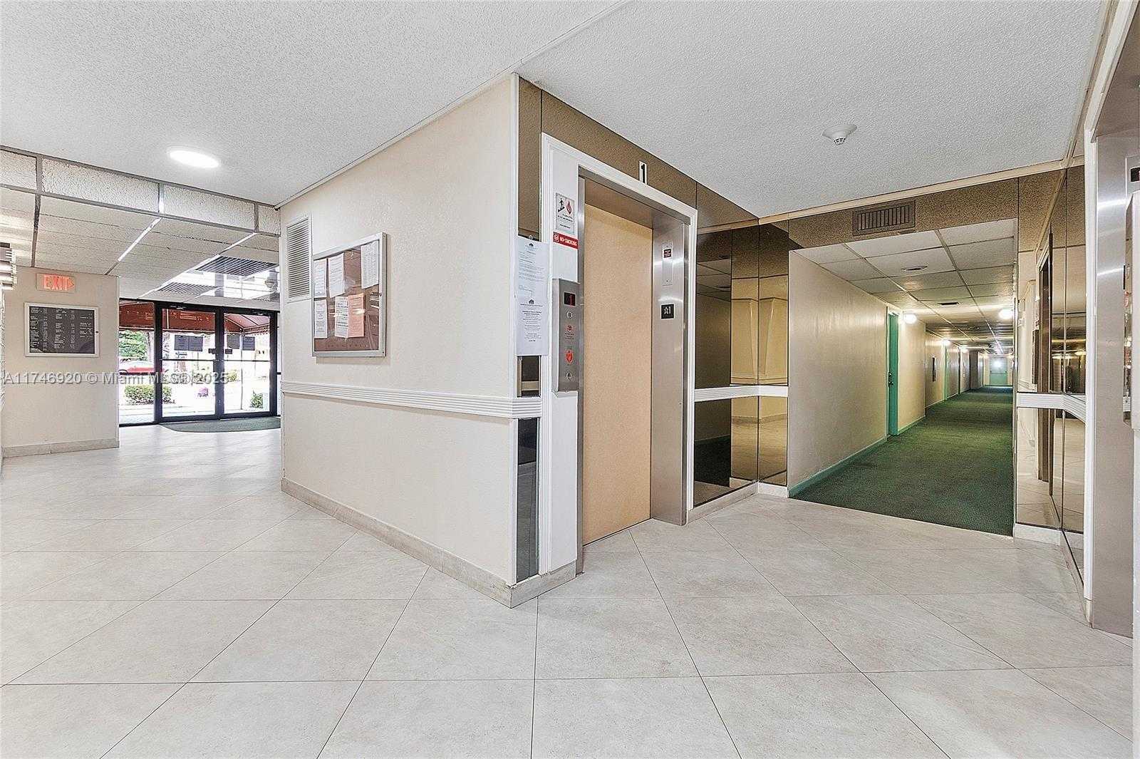 Small Image of 5530 NORTH WEST 44TH ST #306C, Lauderhill Number 7