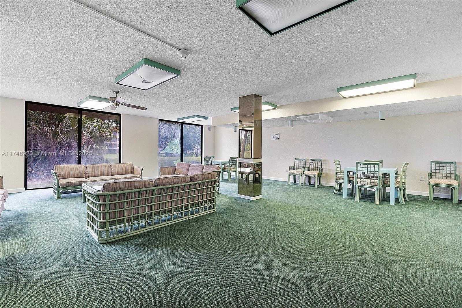 Small Image of 5530 NORTH WEST 44TH ST #306C, Lauderhill Number 8