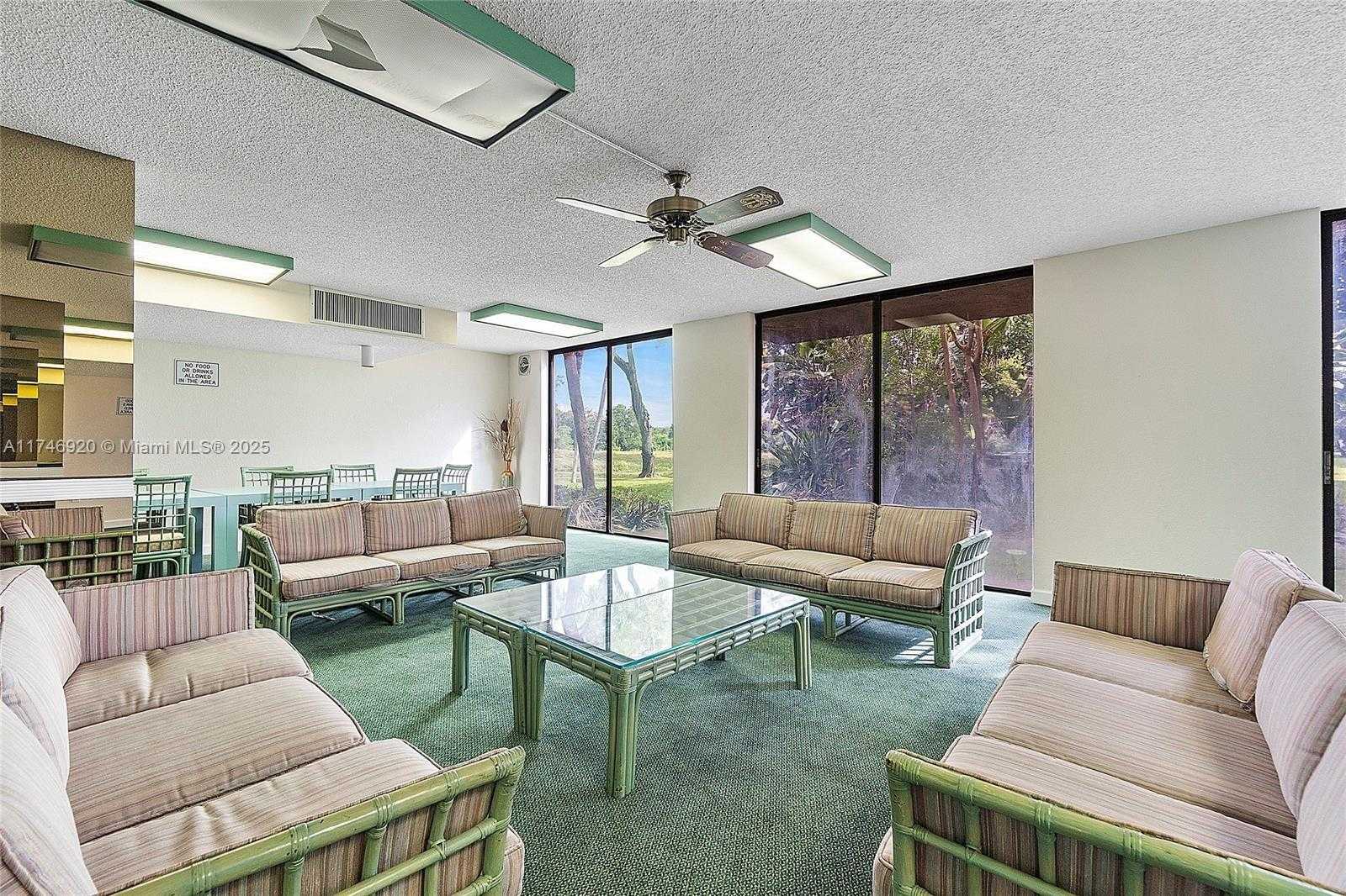 Small Image of 5530 NORTH WEST 44TH ST #306C, Lauderhill Number 9