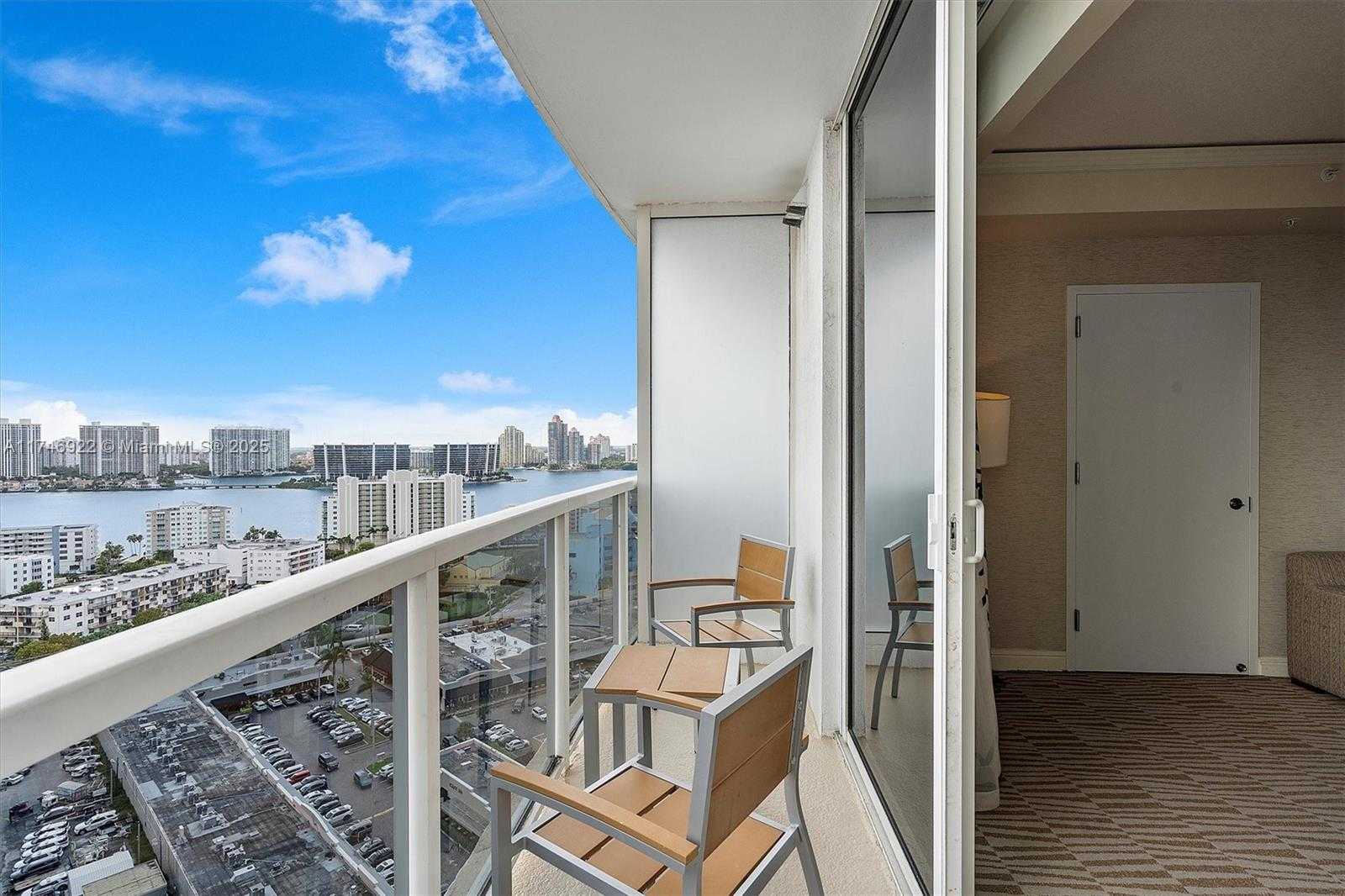Small Image of 18001 COLLINS AVE #1817, Sunny Isles Beach Number 24