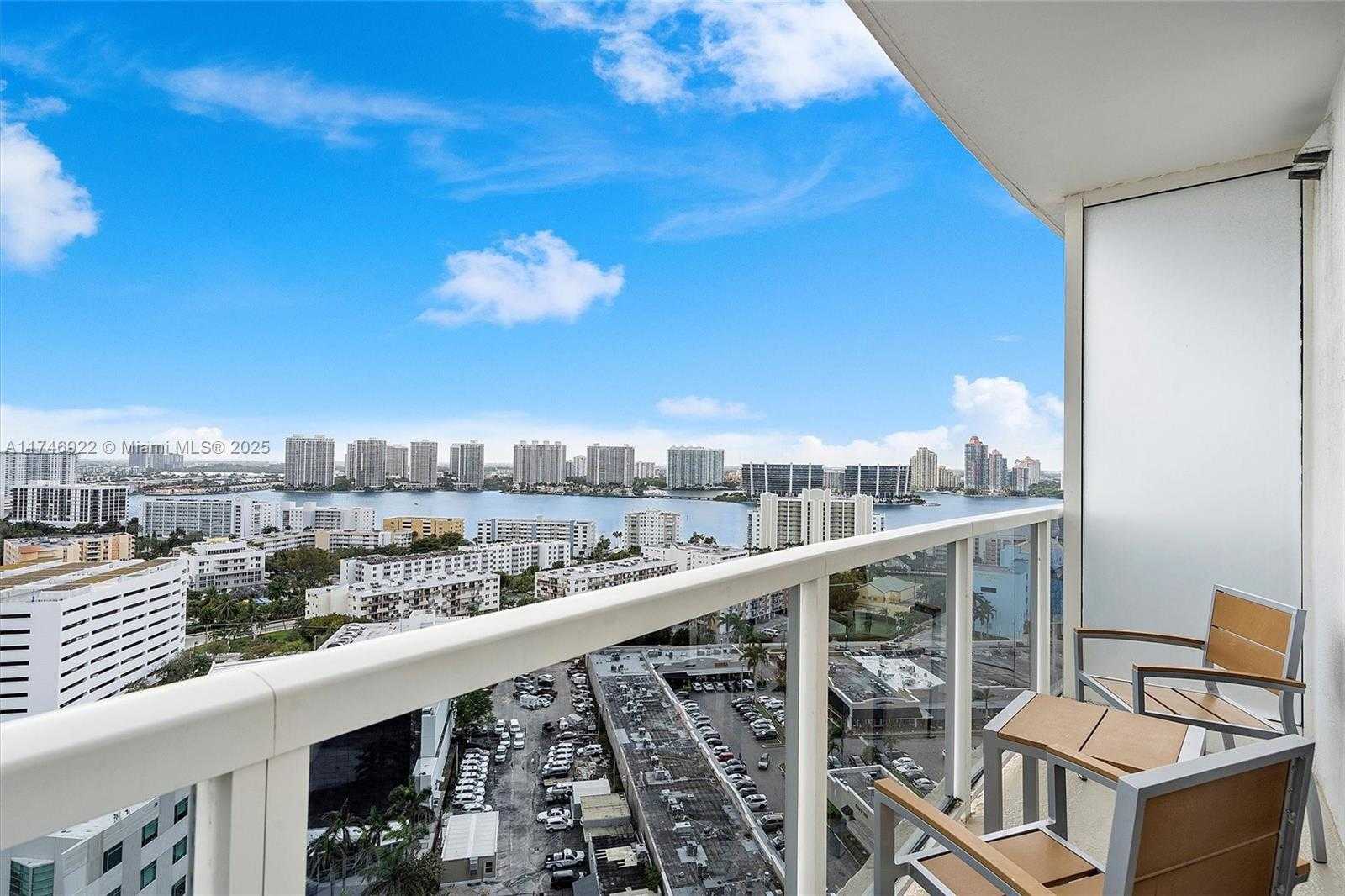 Small Image of 18001 COLLINS AVE #1817, Sunny Isles Beach Number 25