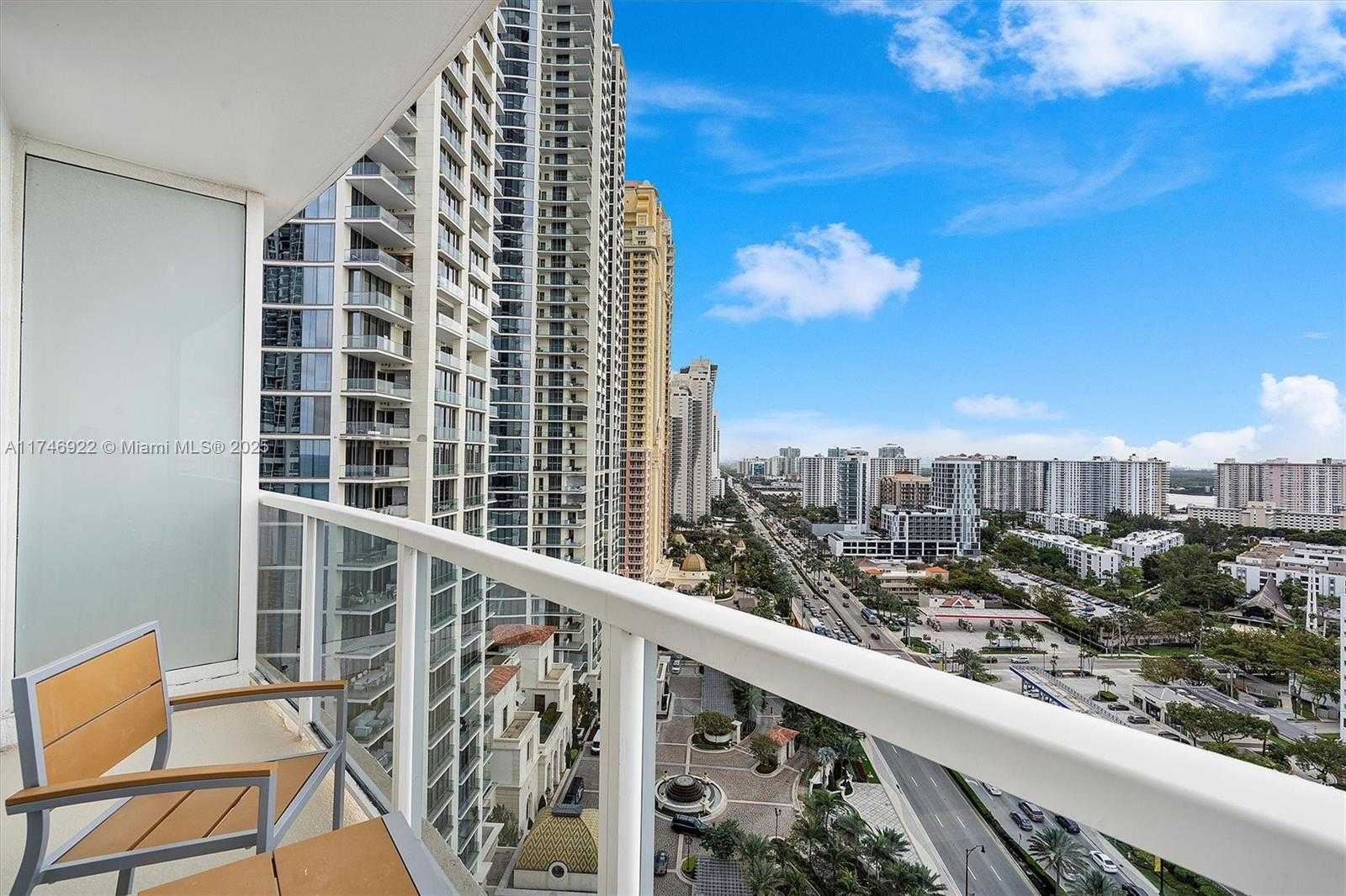 Small Image of 18001 COLLINS AVE #1817, Sunny Isles Beach Number 27