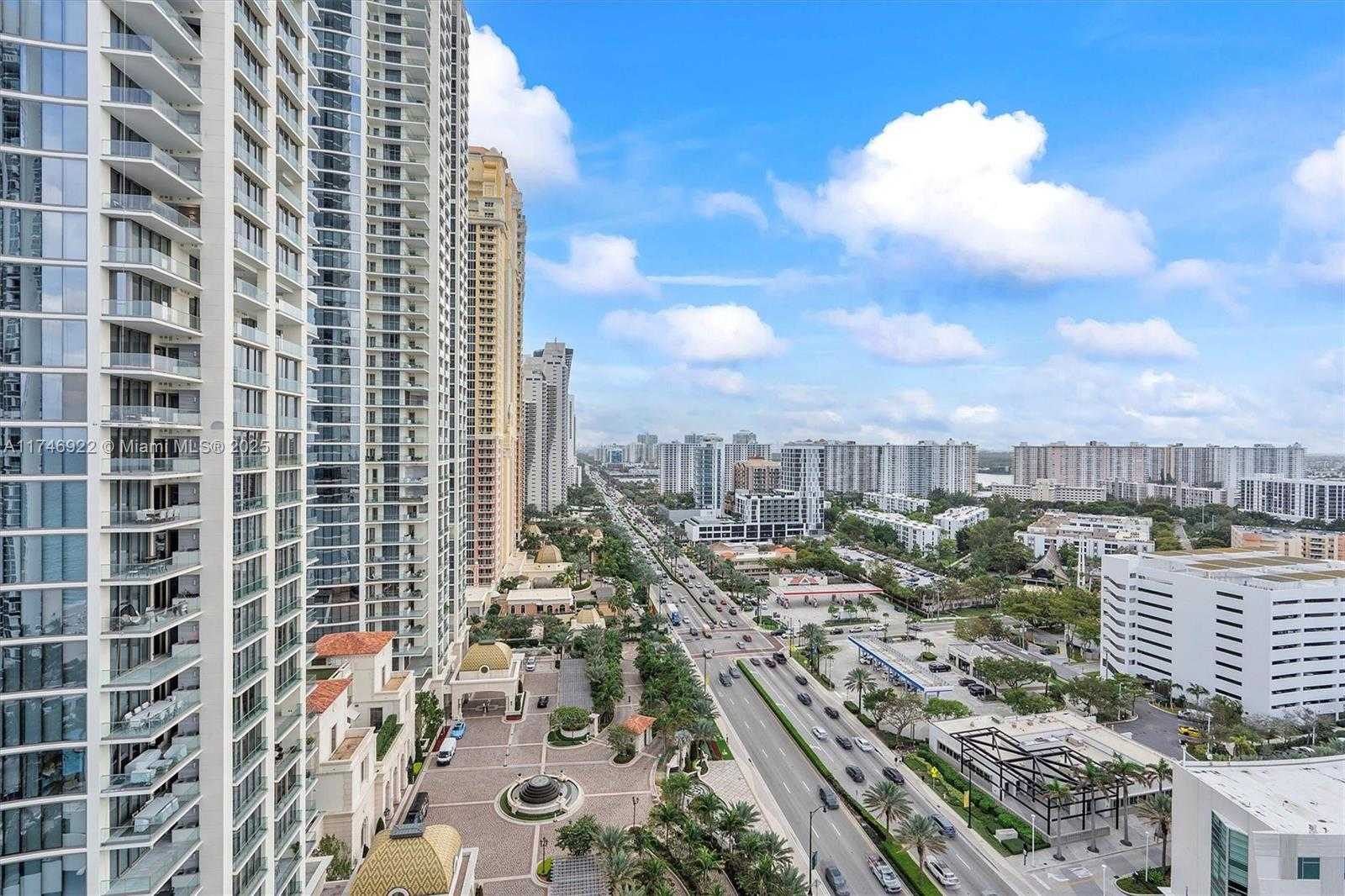 Small Image of 18001 COLLINS AVE #1817, Sunny Isles Beach Number 30