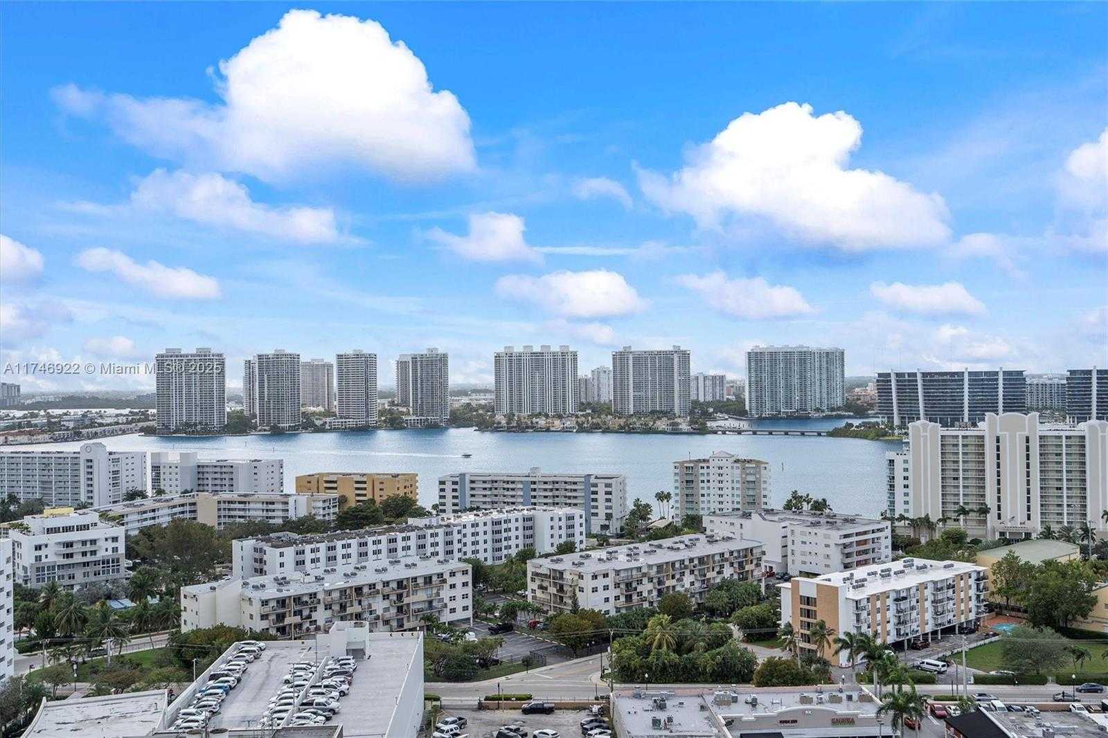 Small Image of 18001 COLLINS AVE #1817, Sunny Isles Beach Number 31
