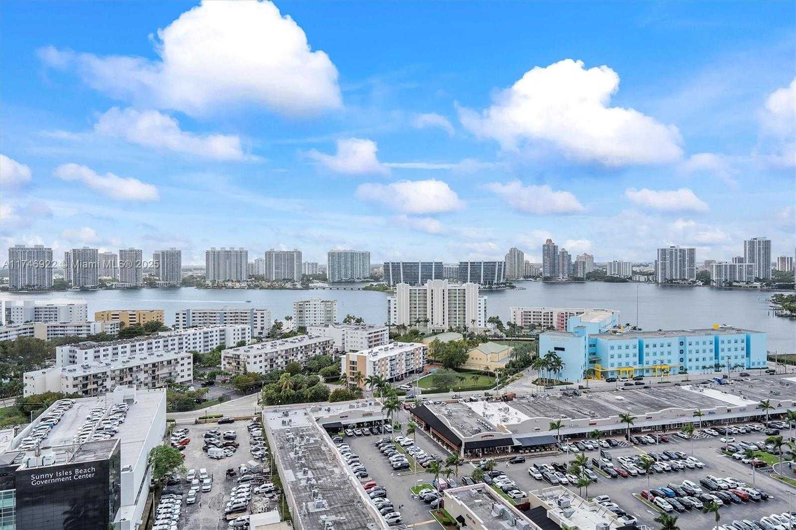 Small Image of 18001 COLLINS AVE #1817, Sunny Isles Beach Number 32