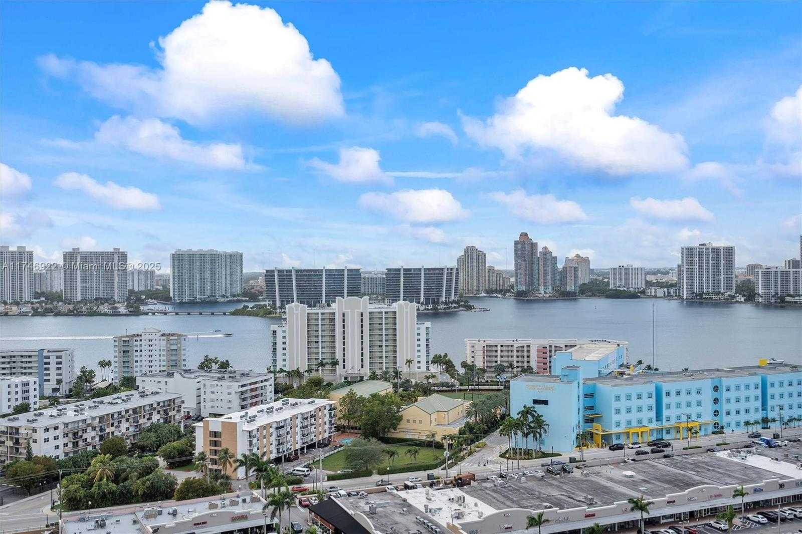 Small Image of 18001 COLLINS AVE #1817, Sunny Isles Beach Number 33