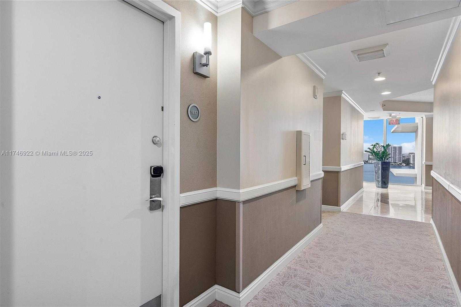 Small Image of 18001 COLLINS AVE #1817, Sunny Isles Beach Number 34