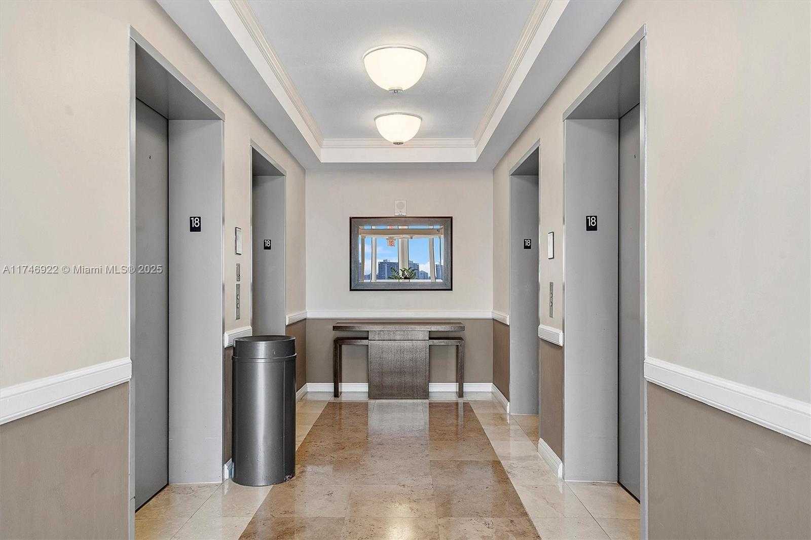 Small Image of 18001 COLLINS AVE #1817, Sunny Isles Beach Number 35