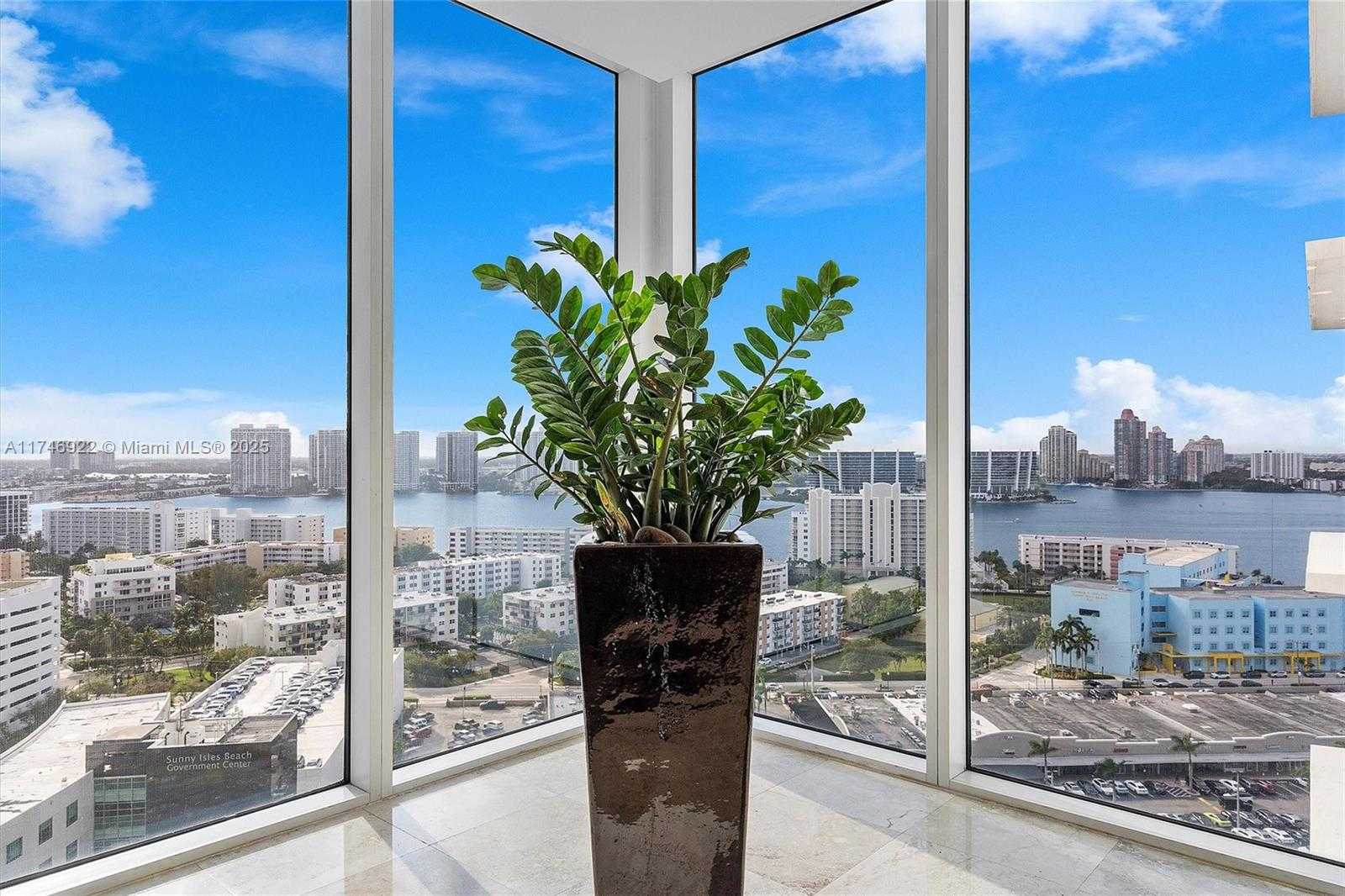 Small Image of 18001 COLLINS AVE #1817, Sunny Isles Beach Number 36