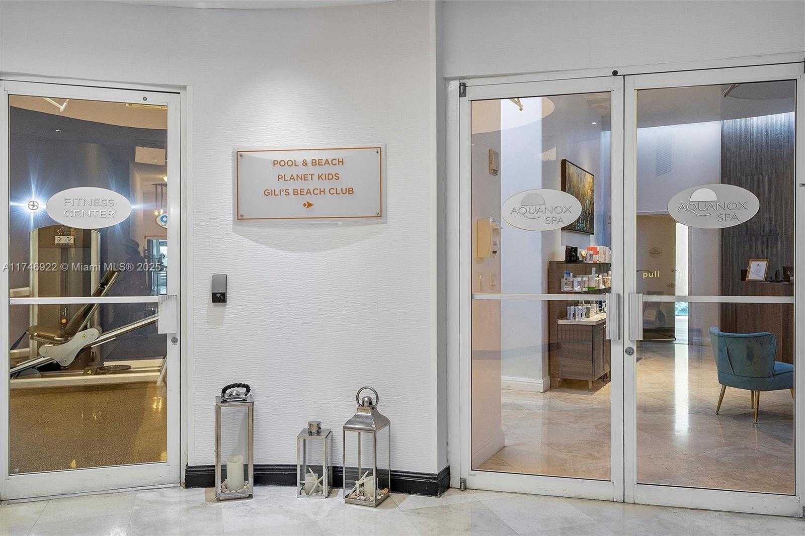 Small Image of 18001 COLLINS AVE #1817, Sunny Isles Beach Number 38