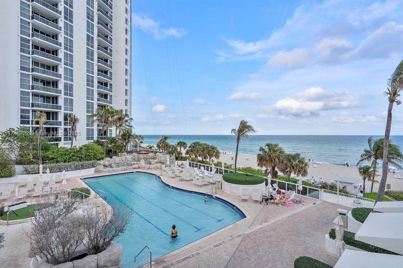 Small Image of 18001 COLLINS AVE #1817, Sunny Isles Beach Number 40