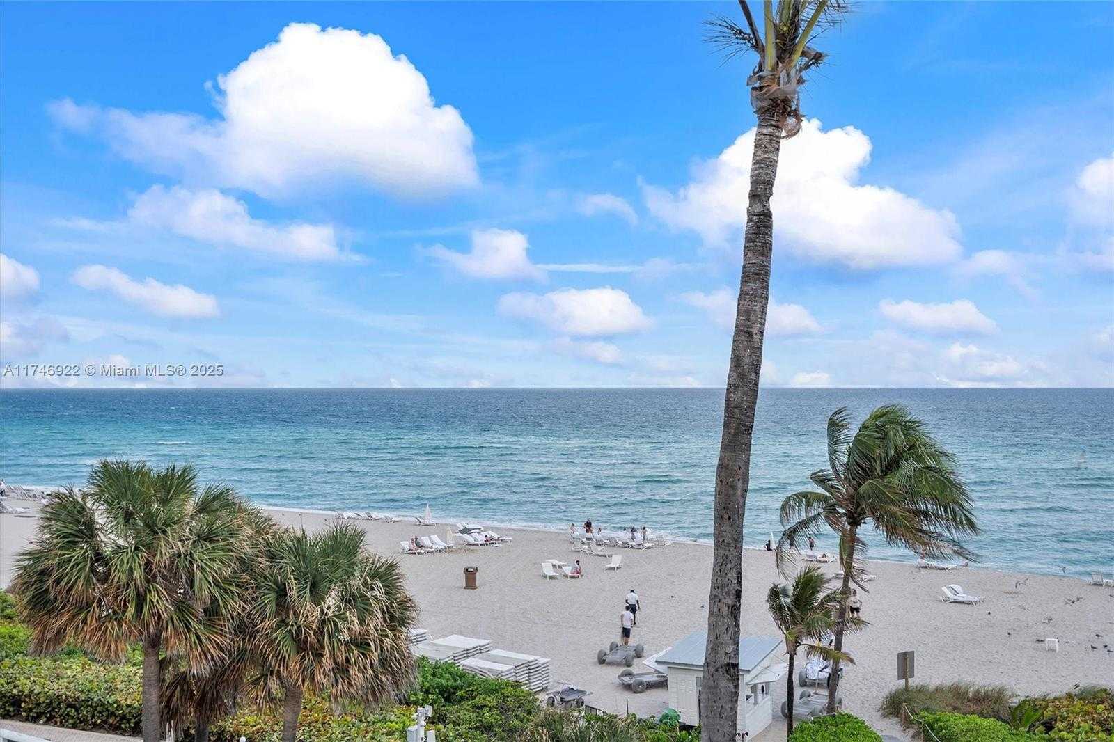 Small Image of 18001 COLLINS AVE #1817, Sunny Isles Beach Number 41