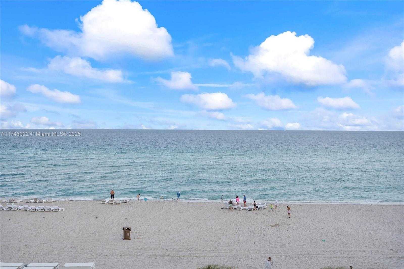 Small Image of 18001 COLLINS AVE #1817, Sunny Isles Beach Number 42