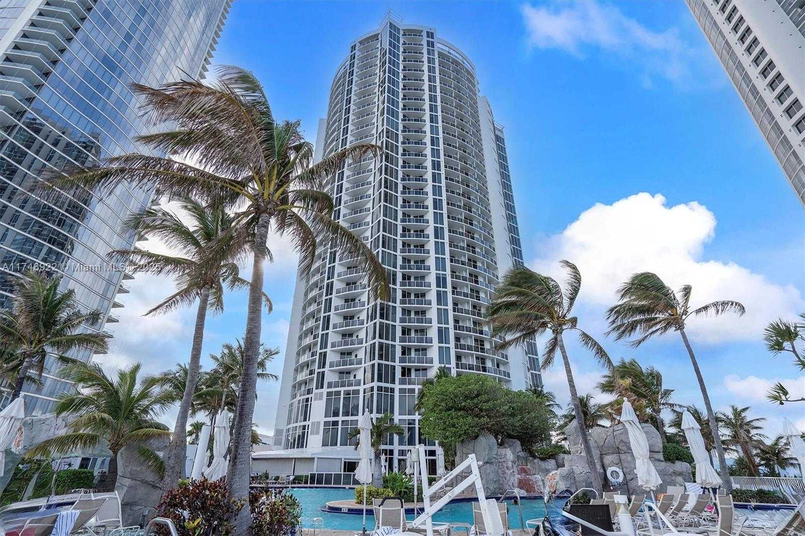 Small Image of 18001 COLLINS AVE #1817, Sunny Isles Beach Number 43