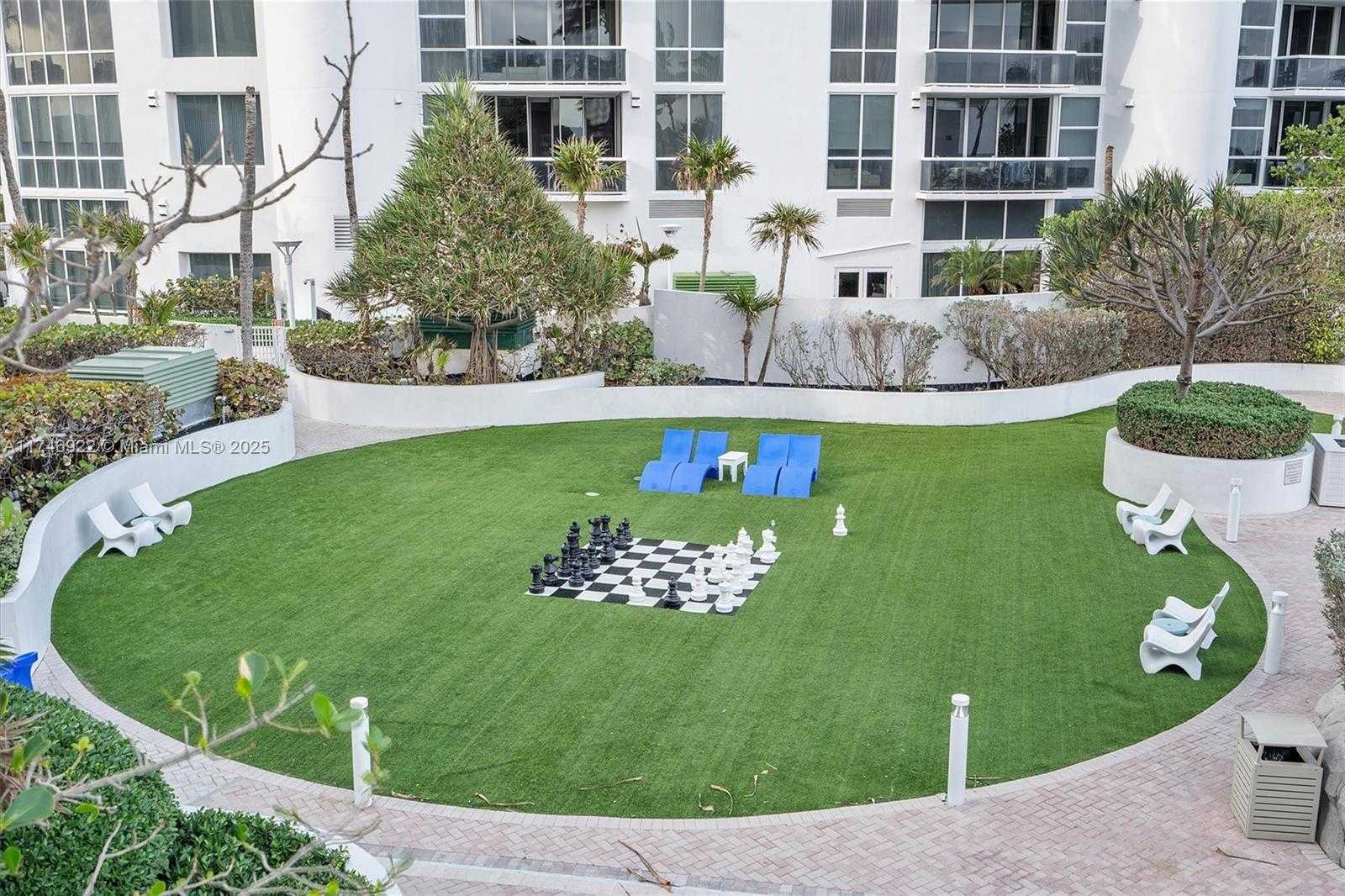 Small Image of 18001 COLLINS AVE #1817, Sunny Isles Beach Number 45