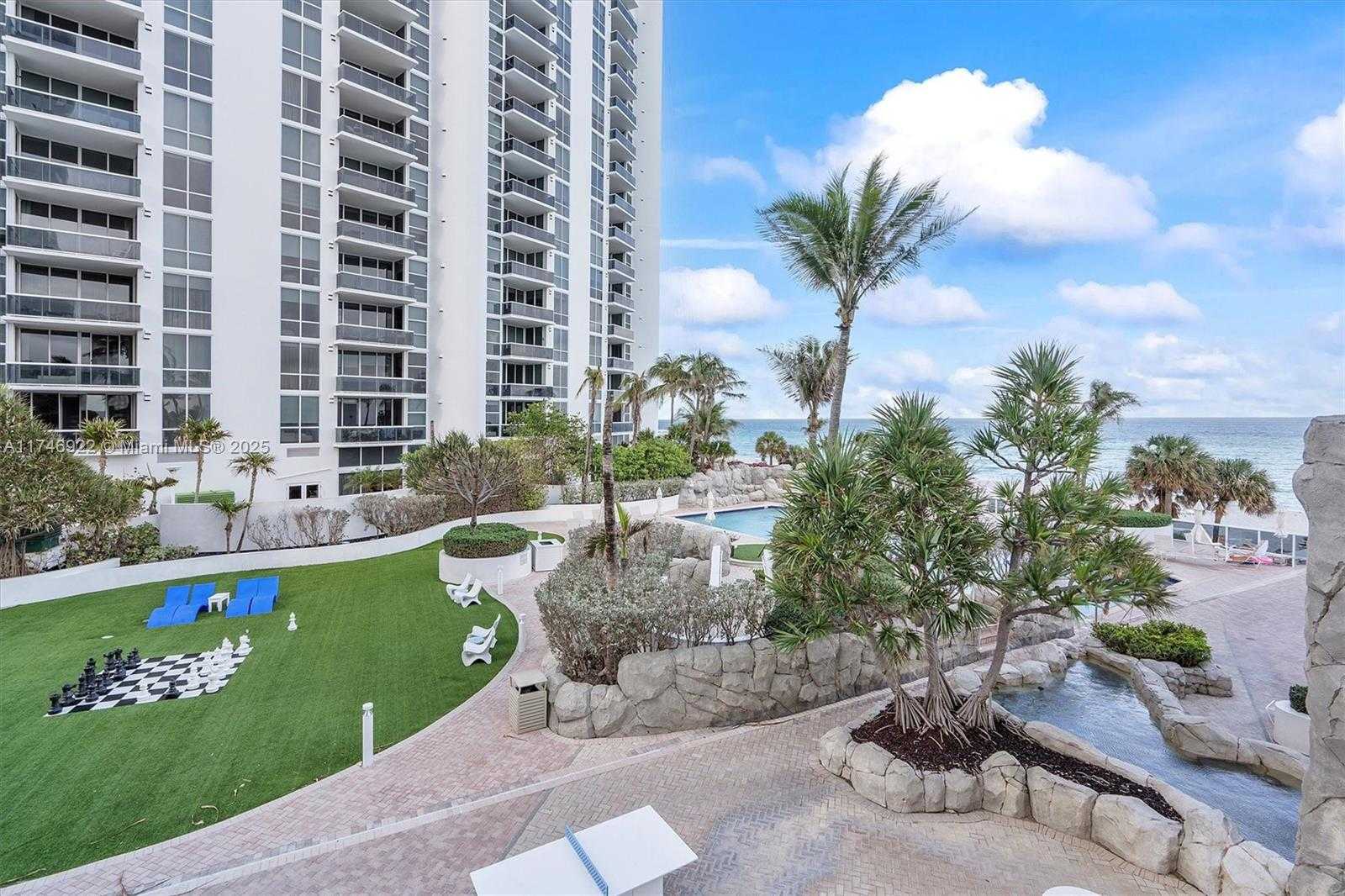 Small Image of 18001 COLLINS AVE #1817, Sunny Isles Beach Number 46