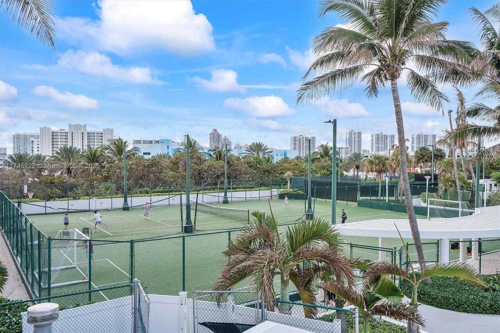 Small Image of 18001 COLLINS AVE #1817, Sunny Isles Beach Number 47