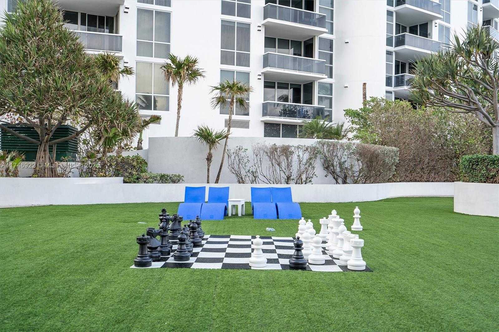 Small Image of 18001 COLLINS AVE #1817, Sunny Isles Beach Number 48