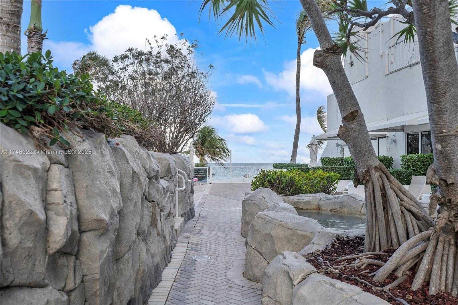 Small Image of 18001 COLLINS AVE #1817, Sunny Isles Beach Number 49