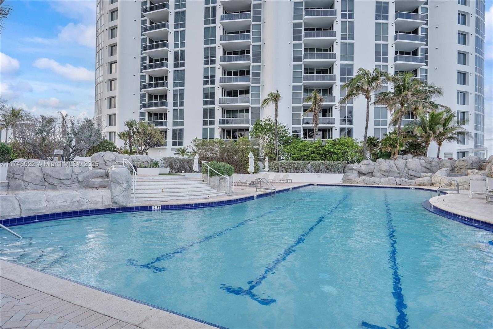 Small Image of 18001 COLLINS AVE #1817, Sunny Isles Beach Number 50
