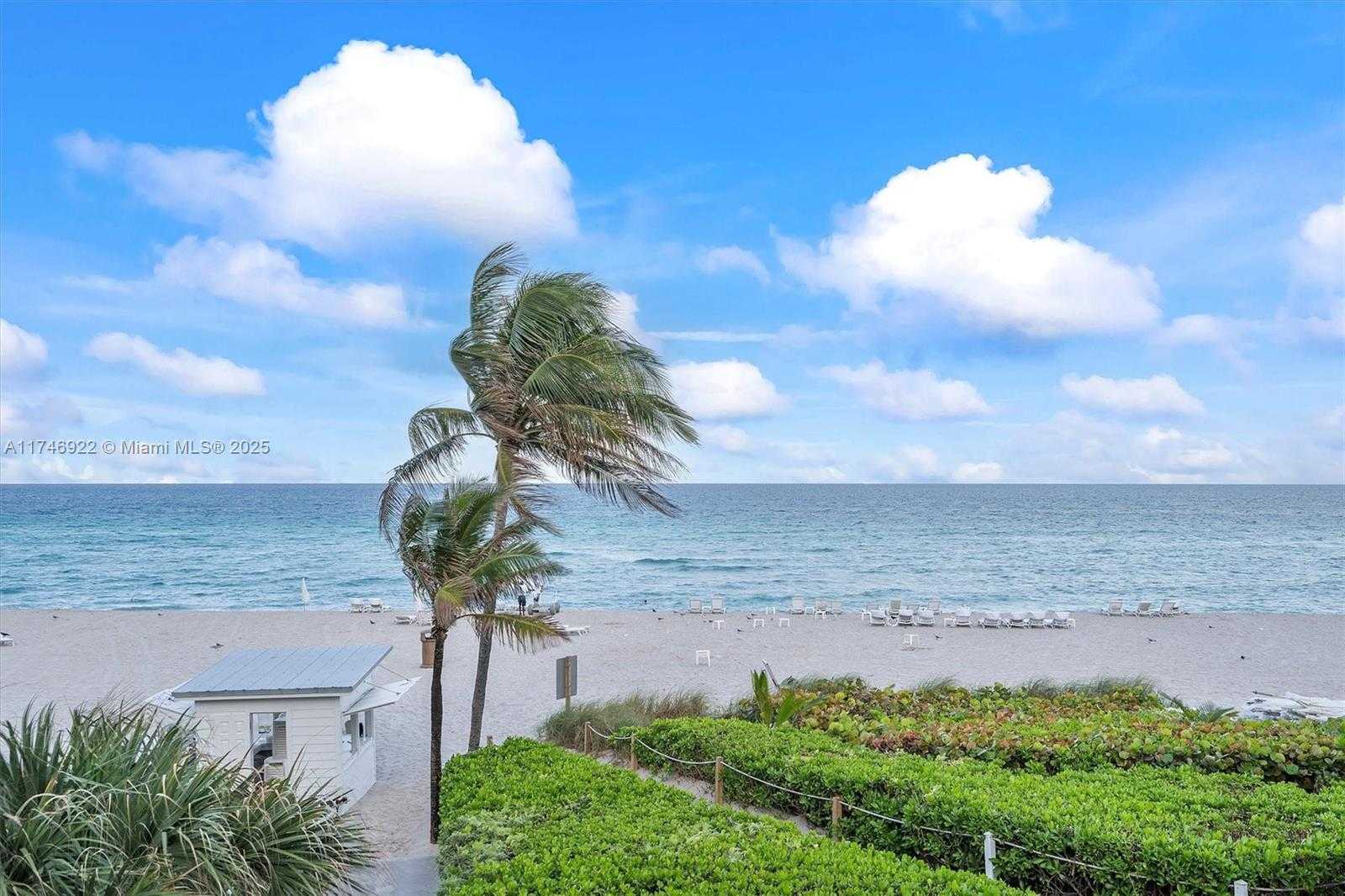 Small Image of 18001 COLLINS AVE #1817, Sunny Isles Beach Number 51