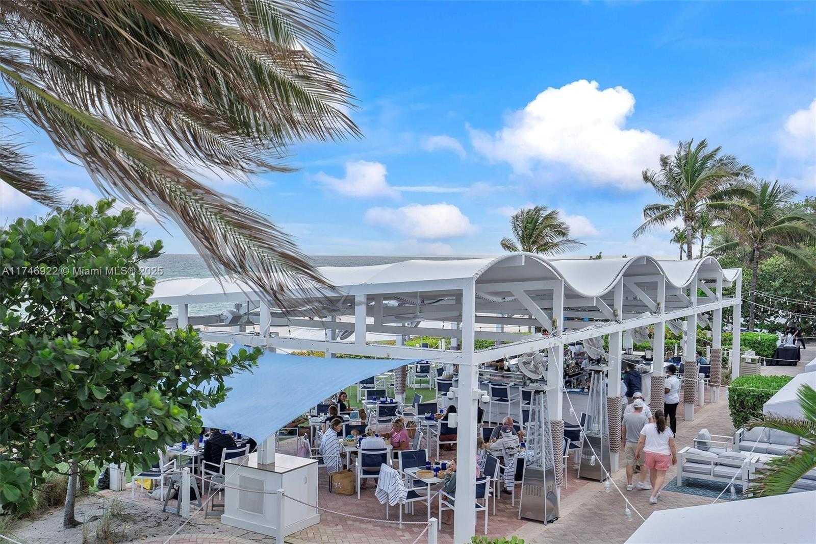 Small Image of 18001 COLLINS AVE #1817, Sunny Isles Beach Number 52