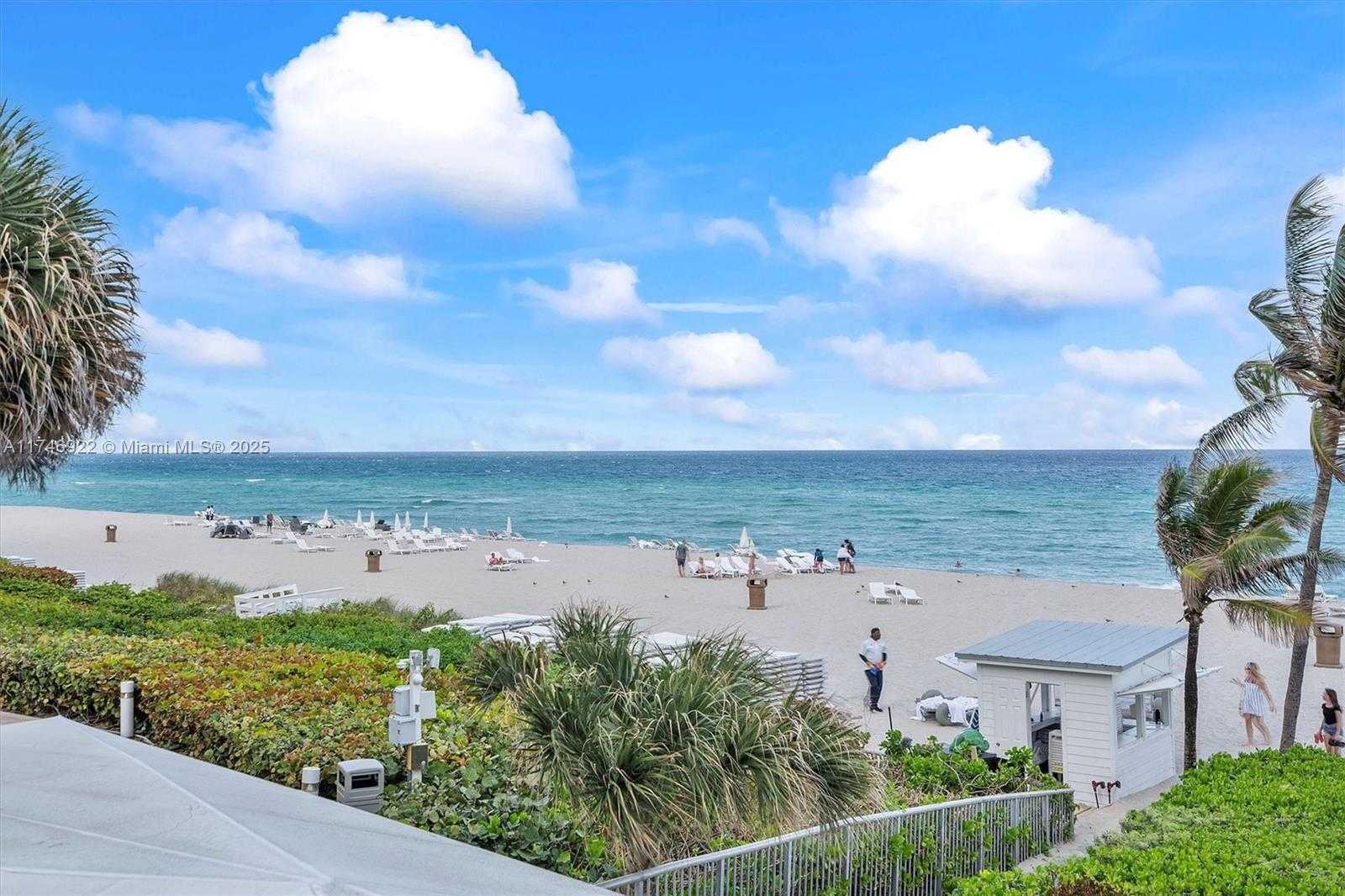 Small Image of 18001 COLLINS AVE #1817, Sunny Isles Beach Number 53
