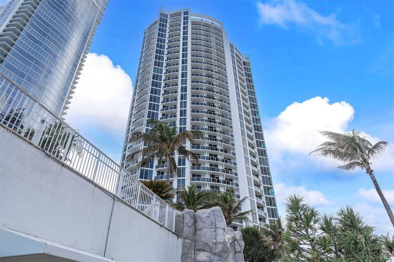 Small Image of 18001 COLLINS AVE #1817, Sunny Isles Beach Number 54