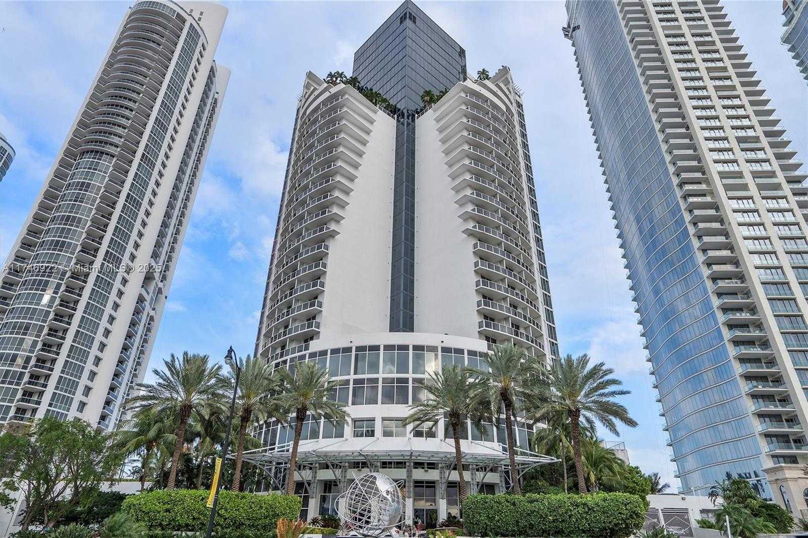 Small Image of 18001 COLLINS AVE #1817, Sunny Isles Beach Number 55