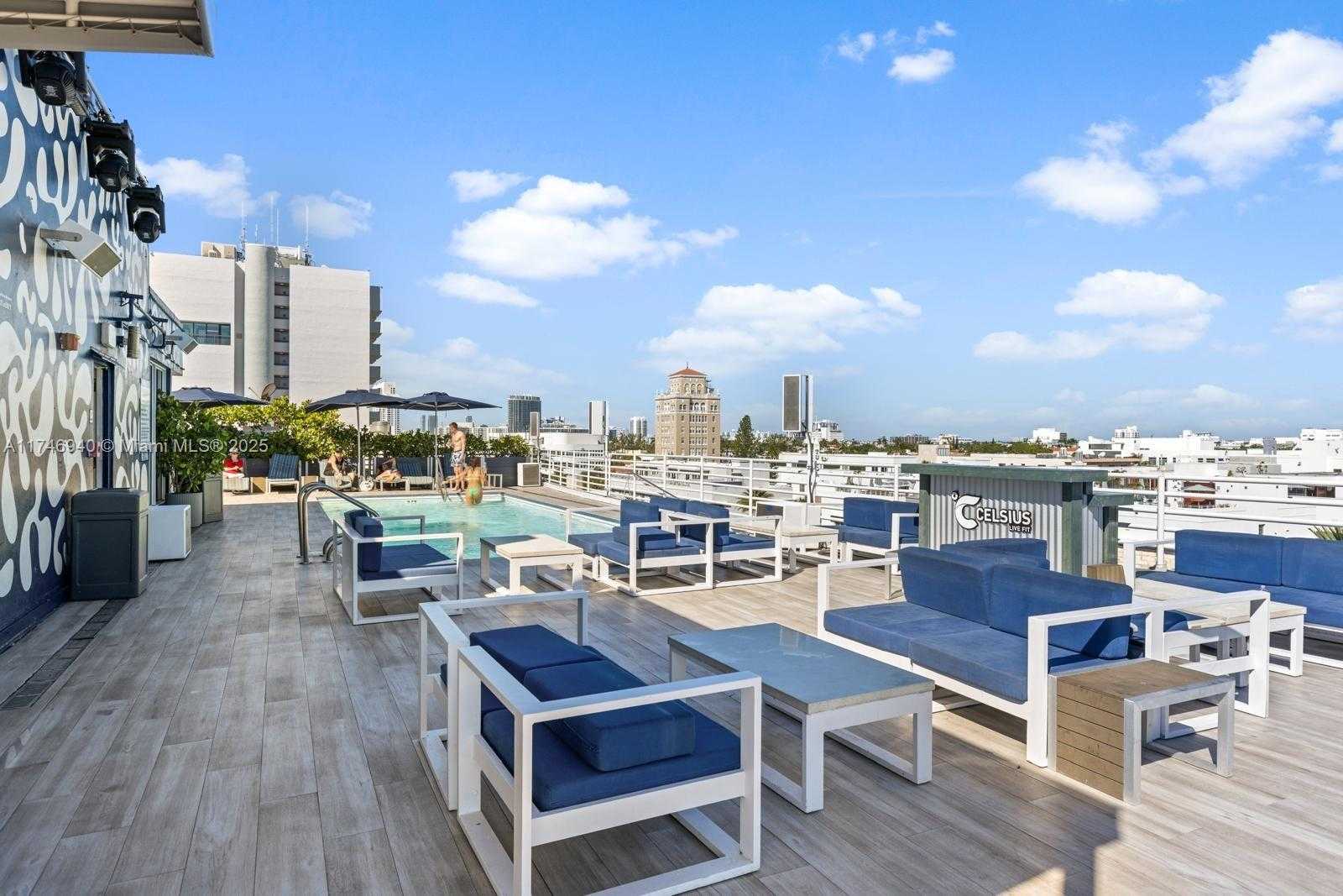 Small Image of 1024 Ocean Dr, Miami Beach, FL 33139, USA Number 25