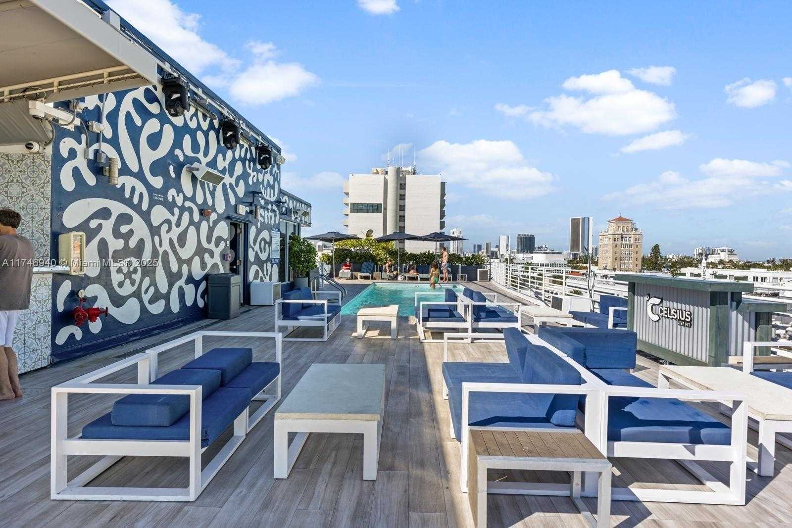 Small Image of 1024 Ocean Dr, Miami Beach, FL 33139, USA Number 26