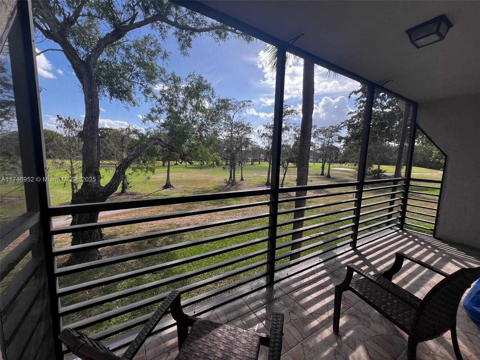 Small Image of 7850 WEST MCNAB RD #208, Tamarac Number 10