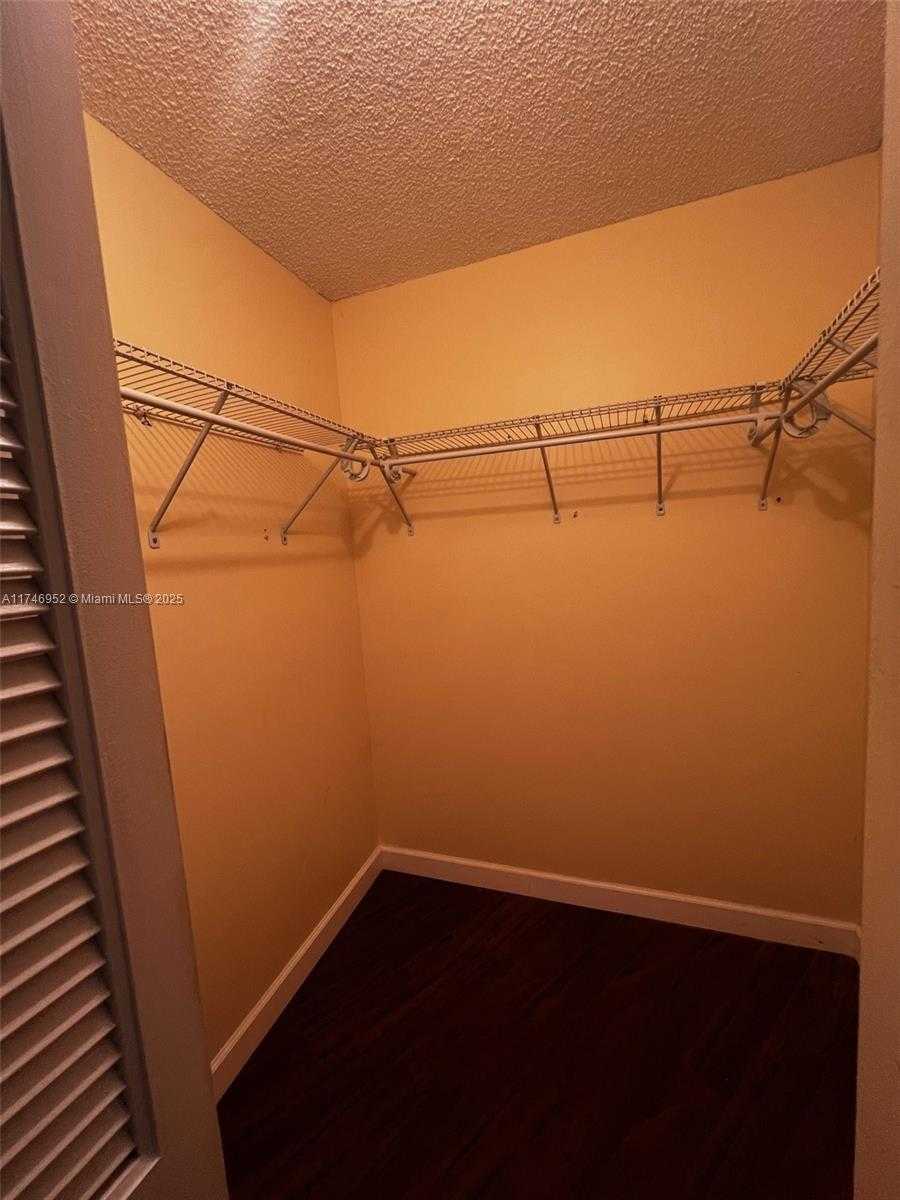 Small Image of 7850 WEST MCNAB RD #208, Tamarac Number 13